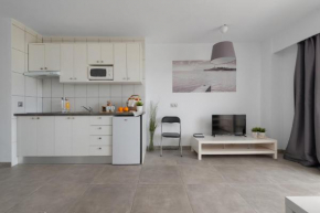 Nice Studio in Siesta 2 in Puerto Alcudia 5